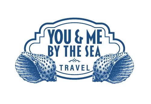 You and Me By The Sea Travel